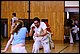 IMG_4825.JPG
