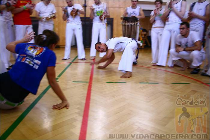 IMG_5172.JPG