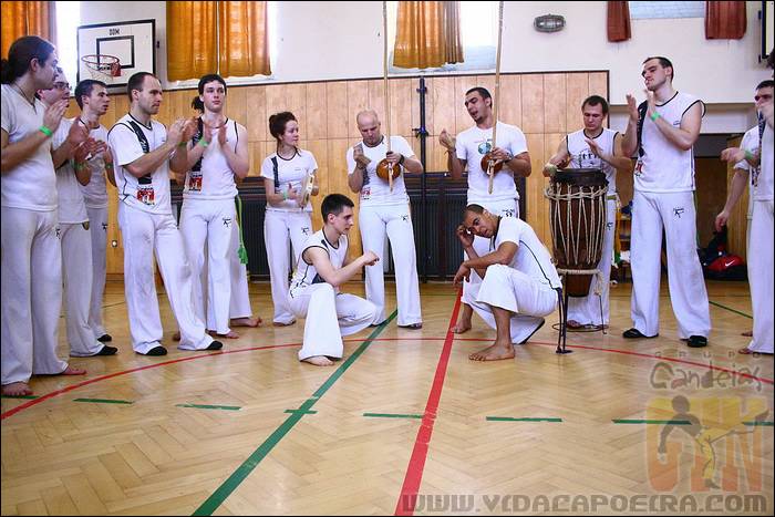 IMG_5207.JPG