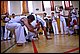 IMG_5137.JPG