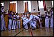 IMG_5160.JPG
