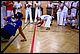 IMG_5172.JPG
