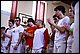IMG_5181.JPG
