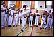 IMG_5200.JPG
