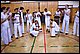 IMG_5210.JPG