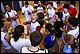 IMG_5220.JPG