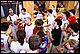 IMG_5225.JPG