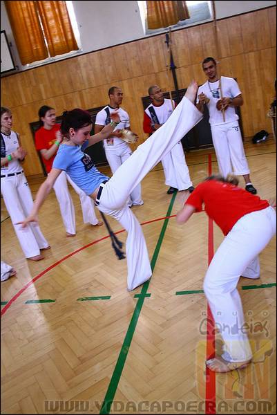 IMG_5072.JPG