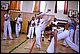 IMG_4978.JPG