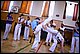 IMG_4992.JPG