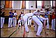 IMG_4996.JPG