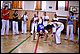 IMG_5002.JPG