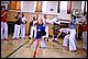 IMG_5005.JPG