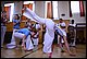 IMG_5045.JPG