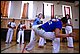 IMG_5066.JPG