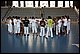 IMG_2599.JPG