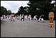 IMG_2617.JPG