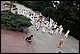 IMG_2620.JPG