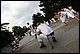 IMG_2640.JPG