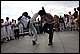 IMG_2657.JPG