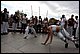 IMG_2663.JPG