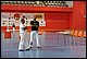 IMG_2675.JPG