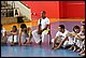 IMG_2689.JPG