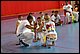 IMG_2694.JPG