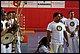 IMG_2697.JPG