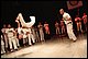 IMG_2985.JPG