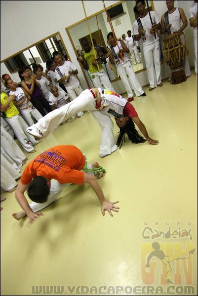 IMG_5314.JPG