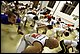 IMG_5212.JPG