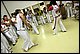 IMG_5289.JPG