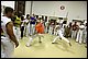 IMG_5371.JPG