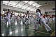 IMG_5619.JPG