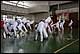 IMG_5624.JPG