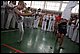 IMG_5758.JPG