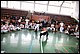IMG_5887.JPG