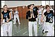 IMG_5911.JPG