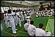 IMG_5995.JPG