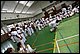 IMG_6026.JPG