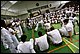 IMG_6068.JPG