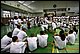 IMG_6114.JPG