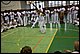 IMG_6148.JPG