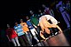 IMG_8392.JPG