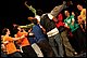 IMG_8481.JPG