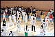 IMG_8496.JPG