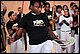 IMG_8563.JPG