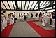 IMG_6938.JPG