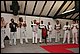 IMG_6946.JPG